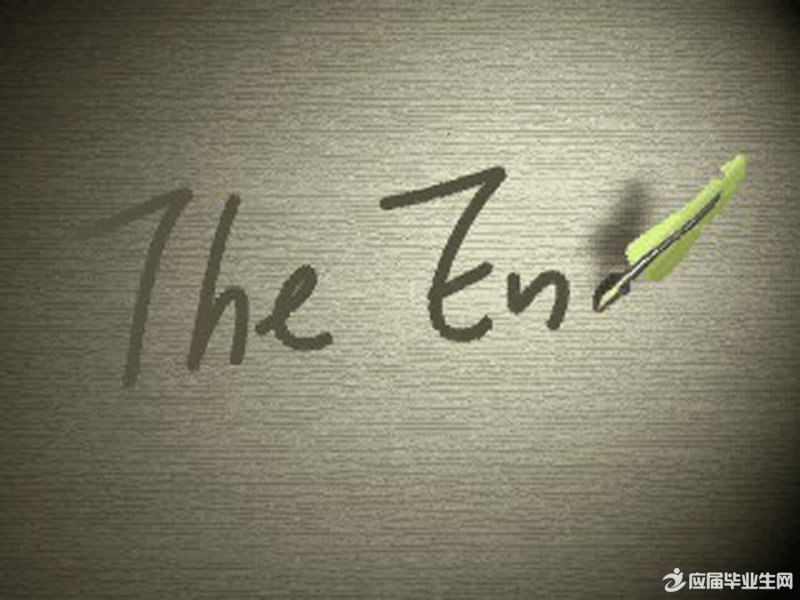 ϵ׶
